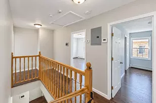 217-57 77th Ave, Oakland Gardens, NY 11364 - Photo 12