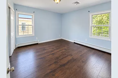 21757 77th Avenue, Oakland Gardens, NY 11364 - Photo 14