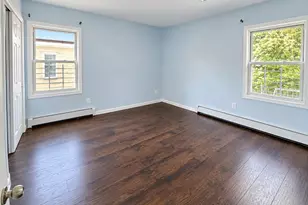217-57 77th Ave, Oakland Gardens, NY 11364 - Photo 14