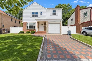 217-57 77th Ave, Oakland Gardens, NY 11364 - Photo 1