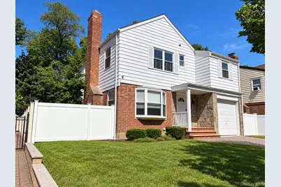 21757 77th Avenue, Oakland Gardens, NY 11364 - Photo 2