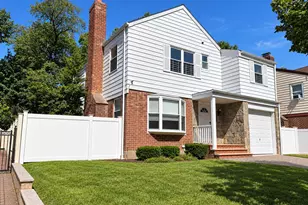 217-57 77th Ave, Oakland Gardens, NY 11364 - Photo 2