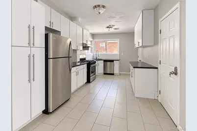 21757 77th Avenue, Oakland Gardens, NY 11364 - Photo 8