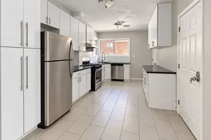 217-57 77th Ave, Oakland Gardens, NY 11364 - Photo 8