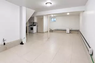 217-57 77th Ave, Oakland Gardens, NY 11364 - Photo 20