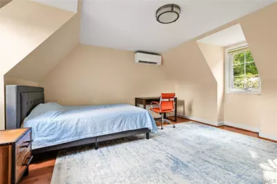 594 Fort Hill Road, Scarsdale, NY 10583 - Photo 12
