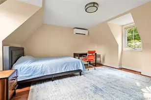 594 Fort Hill Rd, Scarsdale, NY 10583 - Photo 12
