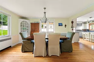 594 Fort Hill Rd, Scarsdale, NY 10583 - Photo 6