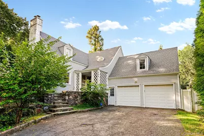 594 Fort Hill Road, Scarsdale, NY 10583 - Photo 24