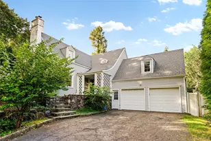594 Fort Hill Rd, Scarsdale, NY 10583 - Photo 24