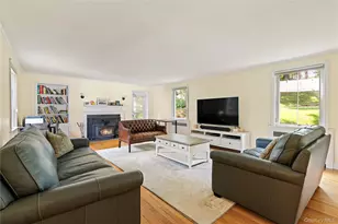 594 Fort Hill Rd, Scarsdale, NY 10583 - Photo 2