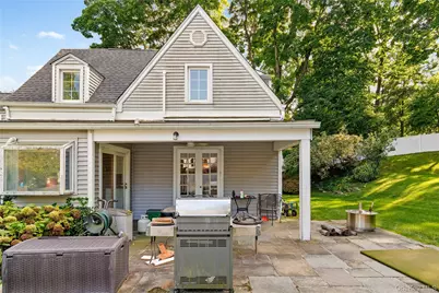 594 Fort Hill Road, Scarsdale, NY 10583 - Photo 22