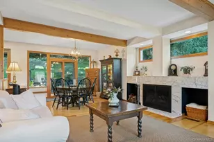 12 Deer Ridge Rd, Bedford Corners, NY 10549 - Photo 6