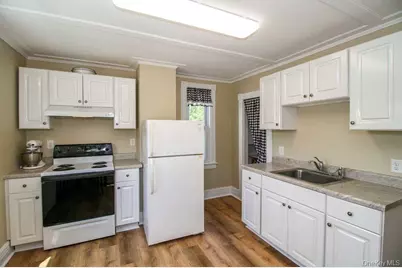 10 Park Street, Wappingers Falls, NY 12590 - Photo 18