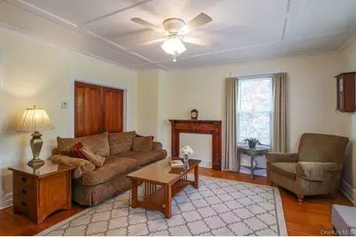 10 Park Street, Wappingers Falls, NY 12590 - Photo 10