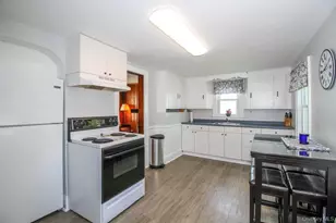 10 Park St, Wappingers Falls, NY 12590 - Photo 12