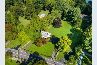 862 Drewville Road, Brewster, NY 10509 - Photo 22
