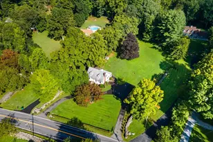 862 Drewville Rd, Brewster, NY 10509 - Photo 22