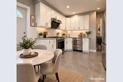 2024 150th Street, Whitestone, NY 11357 - Photo 4
