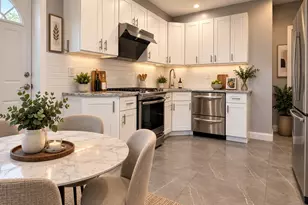 20-24 150th St, Whitestone, NY 11357 - Photo 4