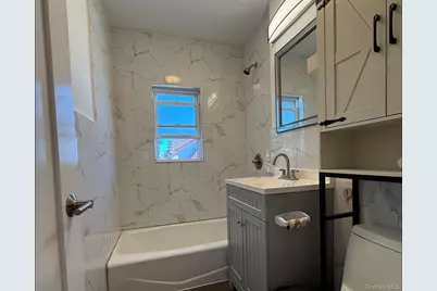 2024 150th Street, Whitestone, NY 11357 - Photo 8
