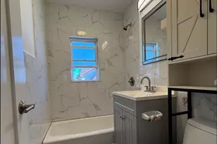20-24 150th St, Whitestone, NY 11357 - Photo 8