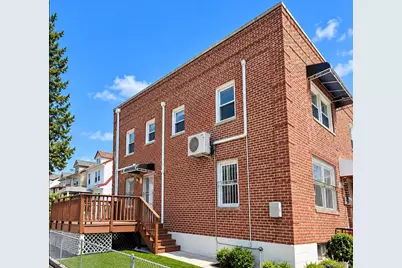 2024 150th Street, Whitestone, NY 11357 - Photo 14