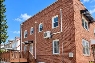 20-24 150th St, Whitestone, NY 11357 - Photo 14
