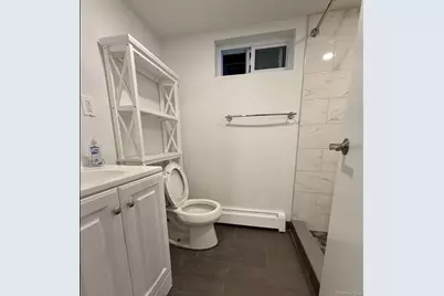 2024 150th Street, Whitestone, NY 11357 - Photo 10