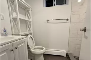 20-24 150th St, Whitestone, NY 11357 - Photo 10