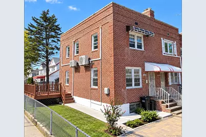 2024 150th Street, Whitestone, NY 11357 - Photo 2