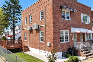 20-24 150th St, Whitestone, NY 11357 - Photo 2