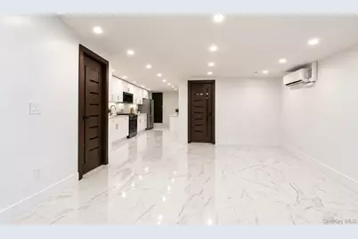 1194 Albany Avenue, Brooklyn, NY 11203 - Photo 22
