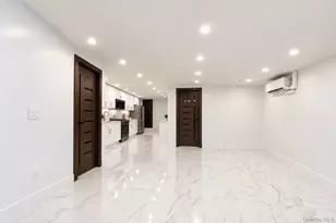 1194 Albany Ave, Brooklyn, NY 11203 - Photo 22