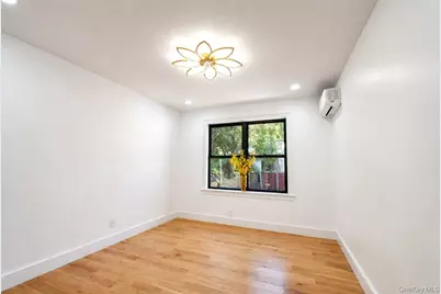 1194 Albany Avenue, Brooklyn, NY 11203 - Photo 16