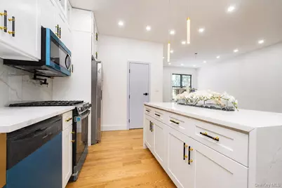 1194 Albany Avenue, Brooklyn, NY 11203 - Photo 10