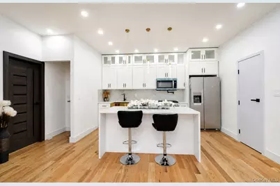 1194 Albany Avenue, Brooklyn, NY 11203 - Photo 1
