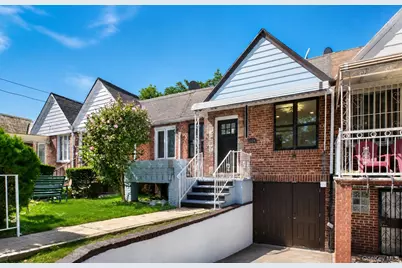 1194 Albany Avenue, Brooklyn, NY 11203 - Photo 2