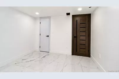 1194 Albany Avenue, Brooklyn, NY 11203 - Photo 26