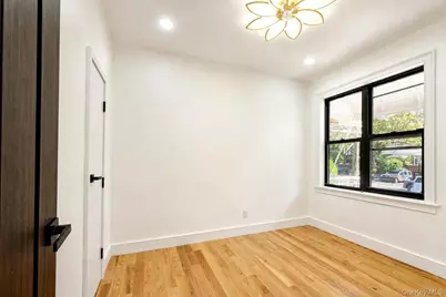 1194 Albany Avenue, Brooklyn, NY 11203 - Photo 12