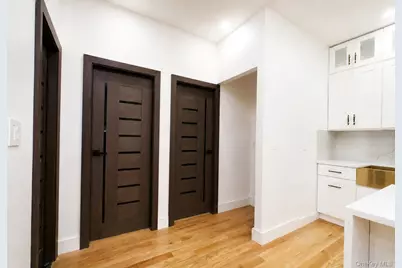 1194 Albany Avenue, Brooklyn, NY 11203 - Photo 14