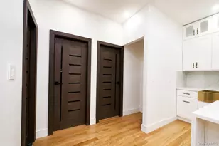 1194 Albany Ave, Brooklyn, NY 11203 - Photo 14