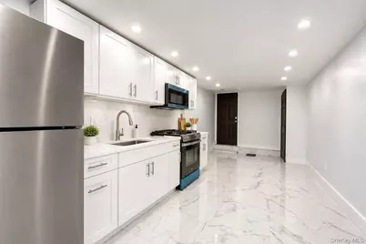 1194 Albany Avenue, Brooklyn, NY 11203 - Photo 20