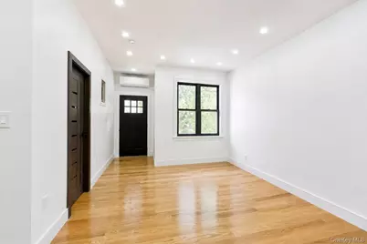 1194 Albany Avenue, Brooklyn, NY 11203 - Photo 4