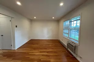 165 Manorhaven Blvd, Port Washington, NY 11050 - Photo 6