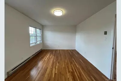 165 Manorhaven Boulevard #G, Port Washington, NY 11050 - Photo 14