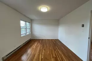 165 Manorhaven Blvd, Port Washington, NY 11050 - Photo 14