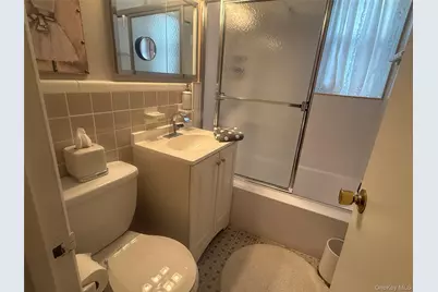 18-50 211 Street #2K, Bayside, NY 11360 - Photo 16