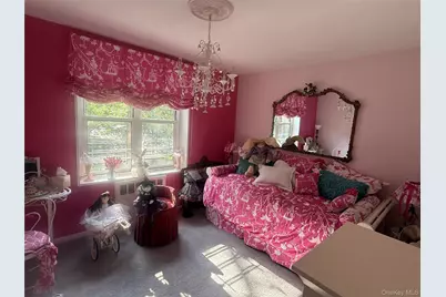 18-50 211 Street #2K, Bayside, NY 11360 - Photo 22