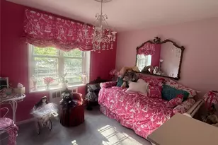 18-50 211th St, Bayside, NY 11360 - Photo 22